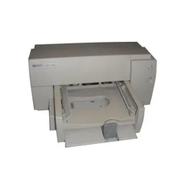 C2164A HP