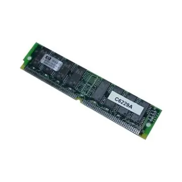 C2381A HP