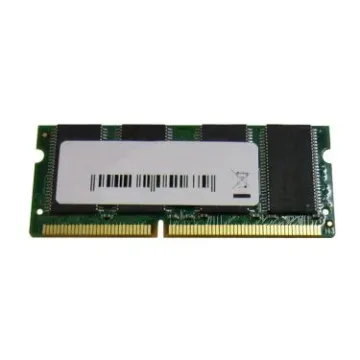 C2388A HP