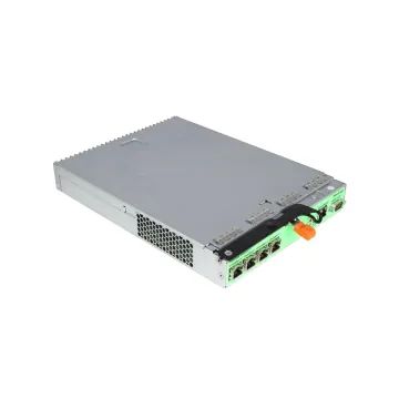 C256J Dell