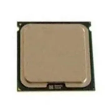C268J Dell