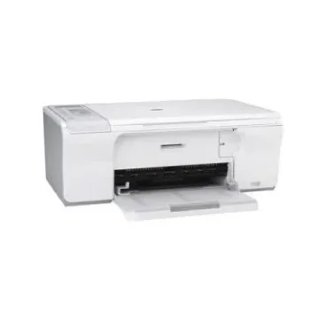 C2690A#ABA HP