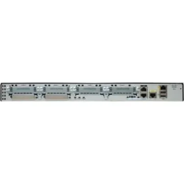 C2901-AX/K9 Cisco