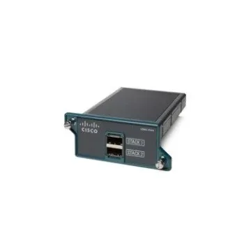 C2960S-F-STACK-RF Cisco