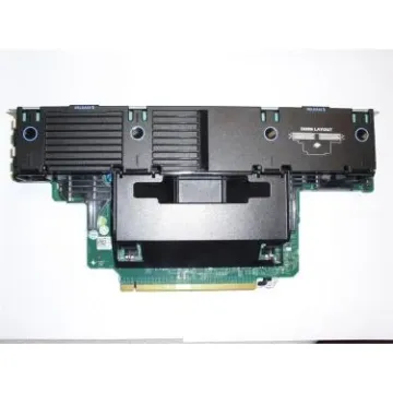 C2CC5 Dell