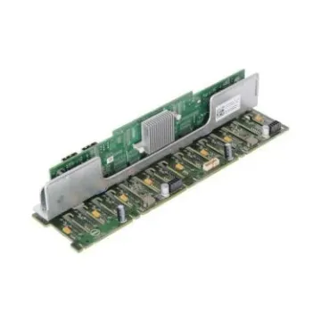 C2RDD Dell
