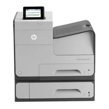 C2S12A HP