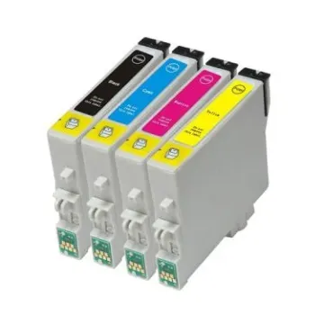 C3105A HP