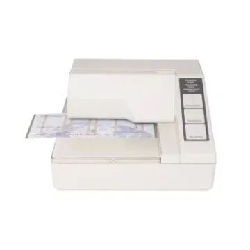C31C163272 Epson