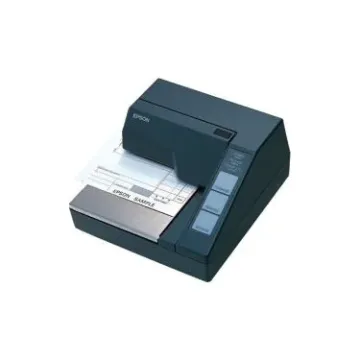C31C163292 Epson
