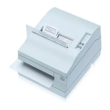 C31C196112 Epson