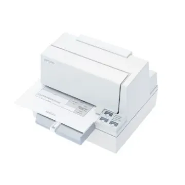 C31C196A8971 Epson