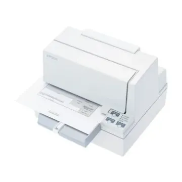 C31C196A8981 Epson