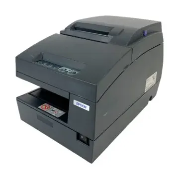 C31C283012 Epson