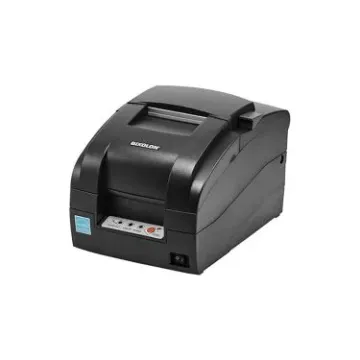 C31C283A8771 Epson