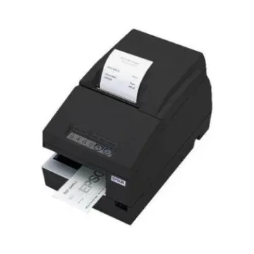 C31C283A8911 Epson