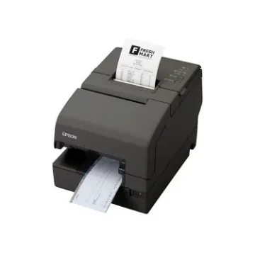 C31C283A8921 Epson