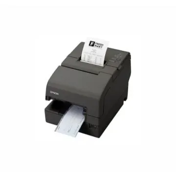C31C283A8941 Epson