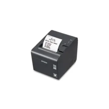 C31C412A7191 Epson