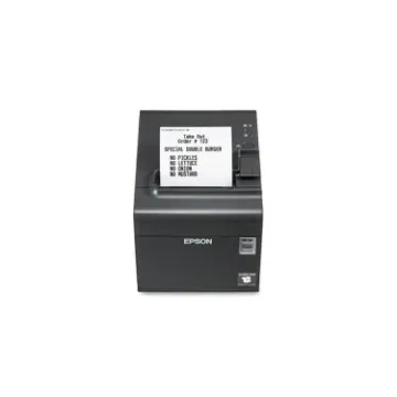 C31C412A7211 Epson