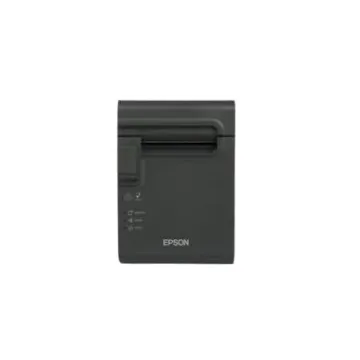 C31C412A7641 Epson