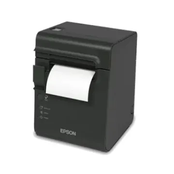 C31C412A7651 Epson