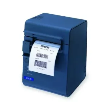 C31C412A7891 Epson