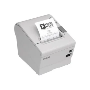 C31C420A8150 Epson