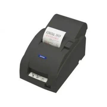 C31C513153 Epson