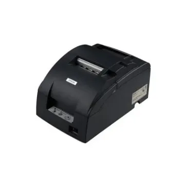 C31C513A8681 Epson