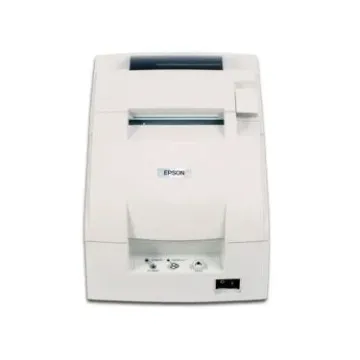 C31C514603 Epson