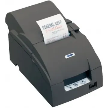 C31C514653 Epson