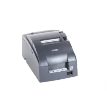 C31C514667 Epson
