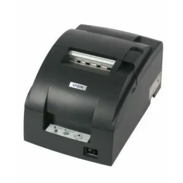 C31C514767 Epson