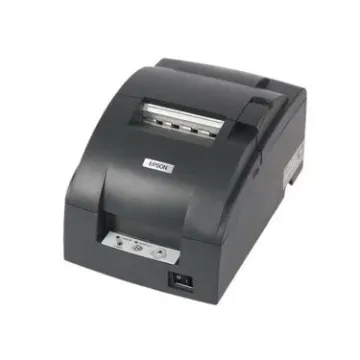C31C514A8151 Epson
