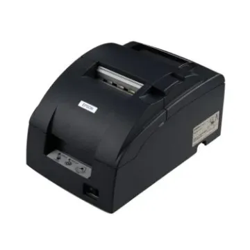 C31C514A8541 Epson
