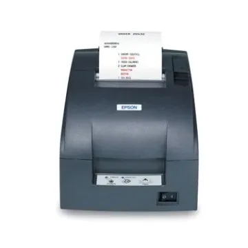 C31C514A8731 Epson