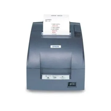 C31C515603 Epson