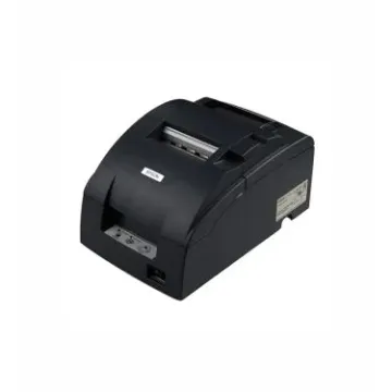 C31C515653 Epson