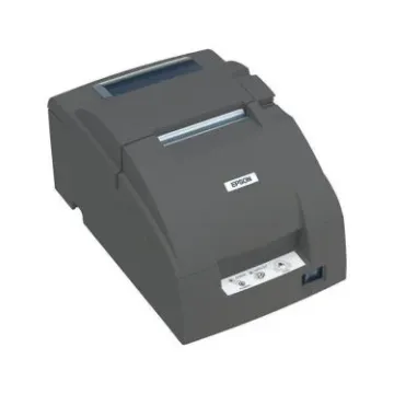C31C515663 Epson