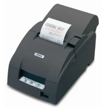 C31C515806 Epson