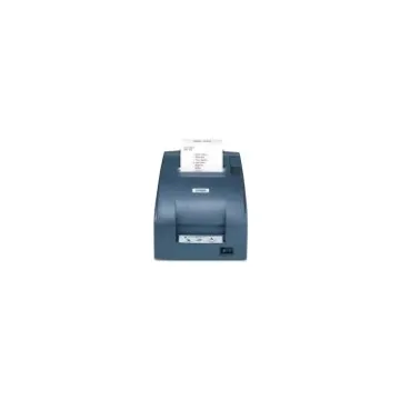 C31C515A8761 Epson