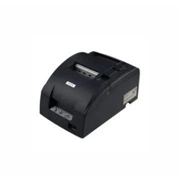 C31C517653 Epson