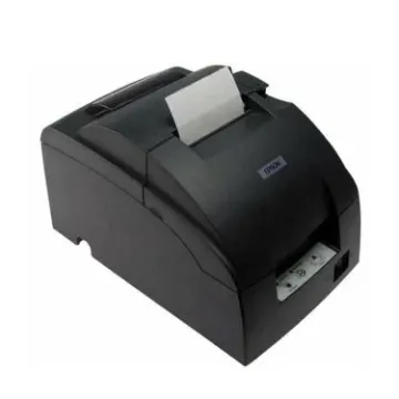 C31C518653 Epson