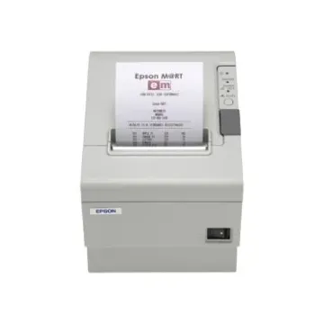 C31C636A8991 Epson