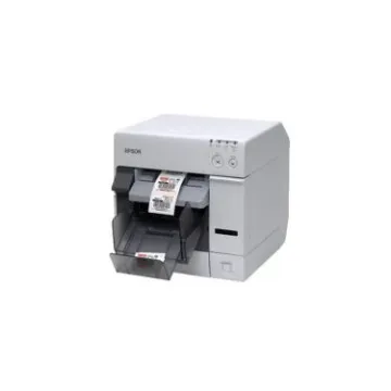 C31CA26011 Epson