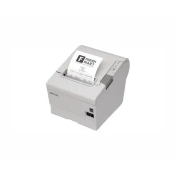 C31CA85012 Epson
