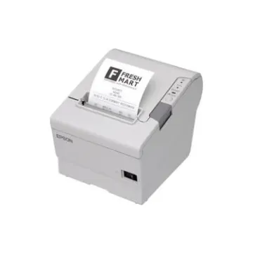 C31CA85014 Epson