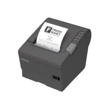 C31CA85081 Epson