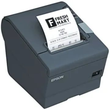 C31CA85084 Epson